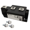 Discrete Semiconductor Products - Thyristors - SCRs - Modules - MCD310-16IO1 - Shenzhen Shengyu Electronics Technology Limited