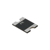 PTC Resettable Fuses - F6137DKR-ND - DigiKey