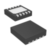 Integrated Circuits (ICs) - Data Acquisition - Digital Potentiometers - ISL22317UFRTZ - Shenzhen Shengyu Electronics Technology Limited