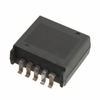 Power Supplies - Board Mount - DC DC Converters - IPM24S0B0S03FA - Shenzhen Shengyu Electronics Technology Limited