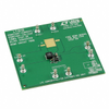 DC/DC & AC/DC (Off-Line) SMPS Evaluation Boards - DC780B-ND - DigiKey