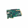 Development Boards, Kits, Programmers - Evaluation Boards - Embedded Complex Logic (FPGA, CPLD) Evaluation Boards - M2GL-EVAL-KIT - Shenzhen Shengyu Electronics Technology Limited
