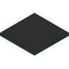 Integrated Circuits (ICs) - Embedded - FPGAs (Field Programmable Gate Array) - EP1S30B956C6 - Shenzhen Shengyu Electronics Technology Limited