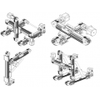 Custom Configurations