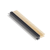 Headers, Male Pins - TMS-136-53-S-D-ND - DigiKey
