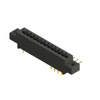 Edgeboard Connectors - 151-887-024-559-807-ND - DigiKey