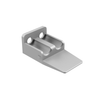 Rectangular Connector Accessories - 889-AWP-2SA-ND - DigiKey