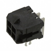 Headers, Male Pins - WM7485-ND - DigiKey