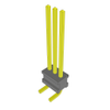 Headers, Male Pins - FTR-103-57-G-S-ND - DigiKey