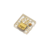 LED Addressable, Specialty -- 160-LTST-E133HEGBKCT-ND - Image