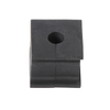 Bushings, Grommets - 1827840000-ND - DigiKey