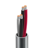 Multiple Conductor Cables - BEL5652-1000-ND - DigiKey