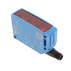 Photoelectric, Industrial - 1882-1219800-ND - DigiKey