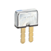 Circuit Breakers -- 0UCB015.X-ND - Image