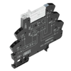 Power Relays, Over 2 Amps - 281-3315-ND - DigiKey