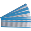 Markers - 2267-AF-9-PK-ND - DigiKey