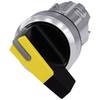 Configurable Switch Bodies - 3473-A6X30140021-ND - DigiKey