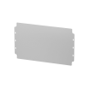 Box Accessories - 281-9510650000-ND - DigiKey