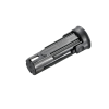 Accessories - 281-9007450000-ND - DigiKey