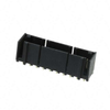 Headers, Male Pins - A112577-ND - DigiKey