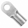 Ring Connectors - A27109-ND - DigiKey