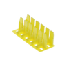 Rectangular Connector Accessories - 184058-1-ND - DigiKey