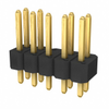 Headers, Male Pins - 77314-123SLF-ND - DigiKey