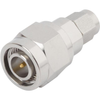 Coaxial Connector (RF) Adapters - SF1129-6157-ND - DigiKey