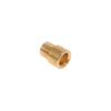 Board Spacers, Standoffs - 1772-M0902-B-25-B-ND - DigiKey