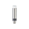 Proximity Sensors - Industrial - 2330-IG0345-ND - DigiKey