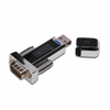 Adapters, Converters - AE10548-ND - DigiKey