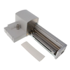 Accessories - 277-18596-ND - DigiKey