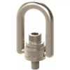 Hoist Ring -- SHR-EN33312 - Image