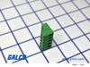 ALTH Push-In Connectors - SF05-5,08 - Galco Industrial Electronics