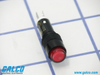 IDEC Pilot Lights - AP8M111-R - Galco Industrial Electronics