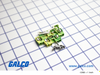 WAGO Spring Clamp - 280-517 - Galco Industrial Electronics