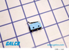 CROU Miniature Limit Switches - 831704C2.CR - Galco Industrial Electronics