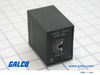 SSAC Liquid Level Controllers - LLC44A2A - Galco Industrial Electronics