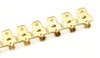Quick Connect Terminals - 4751 - bisco industries