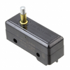 Limit Switches - 480-4775-ND - DigiKey