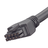 Rectangular Cable Assemblies - WM15776-ND - DigiKey