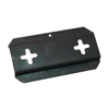 Accessories - 2084-BB-895-39229-ND - DigiKey