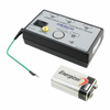 Monitors, Testers - 16-1256-ND - DigiKey