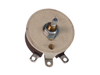 OHM Rheostats - RJS10K - Galco Industrial Electronics
