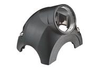 Power Connectors - 11123001602 - Powell Electronics, Inc.