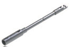 Lighting Connectors - 2181194-1 - Powell Electronics, Inc.