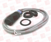 Proximity Switch - 59329473 - Radwell International
