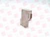 Connector/Terminal/Pin - 24596308 - Radwell International