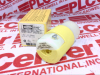 Lug/Connector - 11646834 - Radwell International