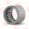 Bearing - 19472393 - Radwell International